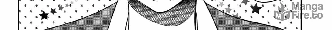 Sirens Won't Sing For You Chapter 21 page 24 - 