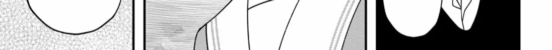 Sirens Won't Sing For You Chapter 21 page 26 - 