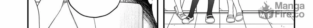 Sirens Won't Sing For You Chapter 21 page 30 - 