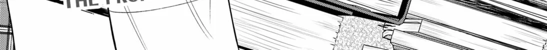 Sirens Won't Sing For You Chapter 21 page 38 - 