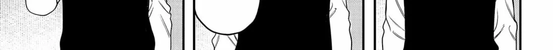 Sirens Won't Sing For You Chapter 22 page 14 - 