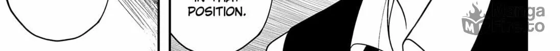 Sirens Won't Sing For You Chapter 22 page 18 - 