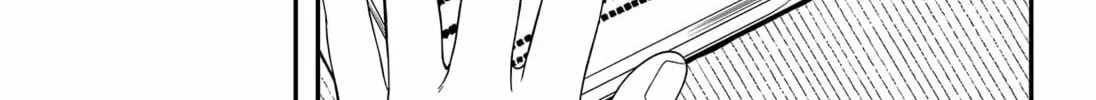 Sirens Won't Sing For You Chapter 22 page 22 - 