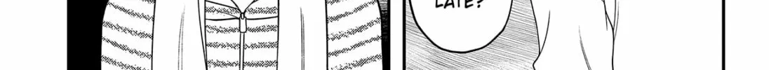 Sirens Won't Sing For You Chapter 22 page 26 - 