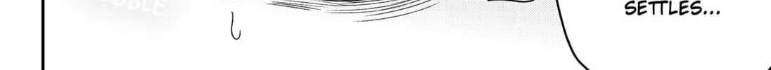 Sirens Won't Sing For You Chapter 22 page 28 - 