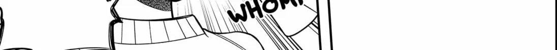 Sirens Won't Sing For You Chapter 22 page 34 - 