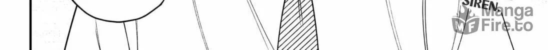 Sirens Won't Sing For You Chapter 22 page 40 - 