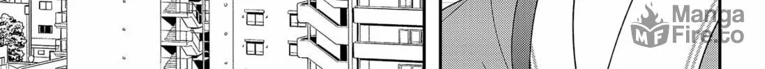 Sirens Won't Sing For You Chapter 22 page 6 - 