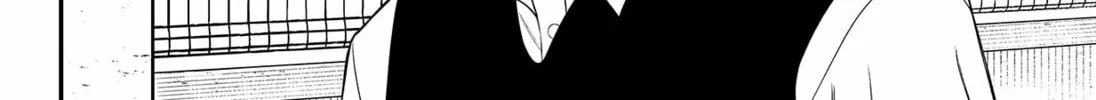 Sirens Won't Sing For You Chapter 22 page 8 - 