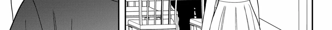 Sirens Won't Sing For You Chapter 23 page 2 - 