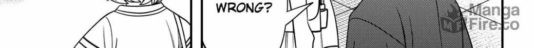 Sirens Won't Sing For You Chapter 23 page 30 - 