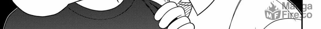 Sirens Won't Sing For You Chapter 23 page 6 - 