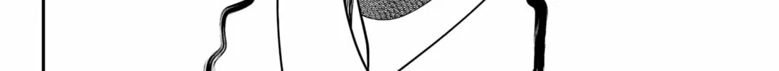 Sirens Won't Sing For You Chapter 23 page 8 - 