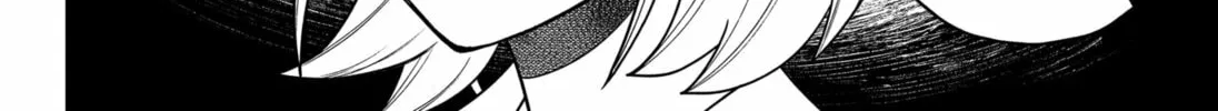 Sirens Won't Sing For You Chapter 24 page 32 - 