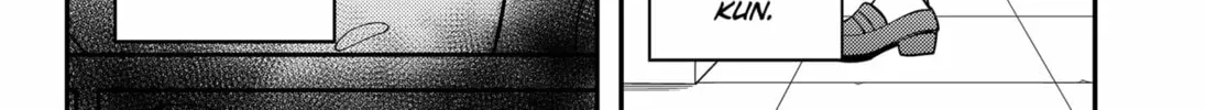 Sirens Won't Sing For You Chapter 25 page 32 - 