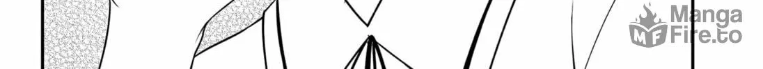 Sirens Won't Sing For You Chapter 25 page 40 - 