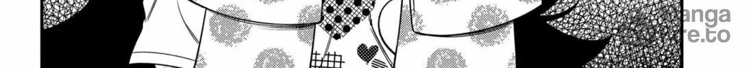 Sirens Won't Sing For You Chapter 25 page 48 - 