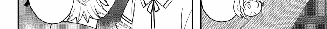 Sirens Won't Sing For You Chapter 25 page 8 - 