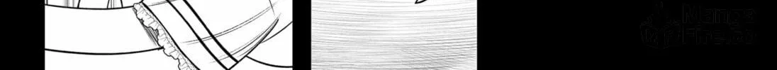 Sirens Won't Sing For You Chapter 26 page 12 - 