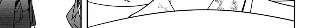Sirens Won't Sing For You Chapter 26 page 26 - 