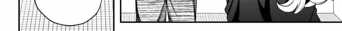 Sirens Won't Sing For You Chapter 26 page 28 - 