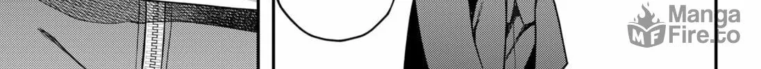 Sirens Won't Sing For You Chapter 26 page 30 - 