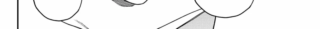 Sirens Won't Sing For You Chapter 26 page 4 - 