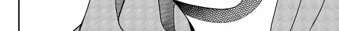 Sirens Won't Sing For You Chapter 27 page 28 - 
