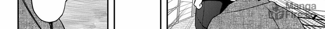 Sirens Won't Sing For You Chapter 27 page 36 - 