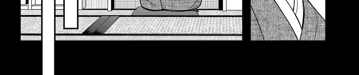 Sirens Won't Sing For You Chapter 28 page 12 - 