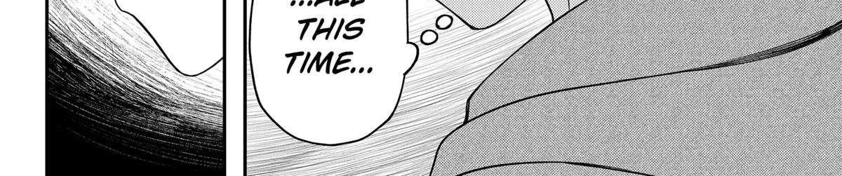 Sirens Won't Sing For You Chapter 28 page 24 - 