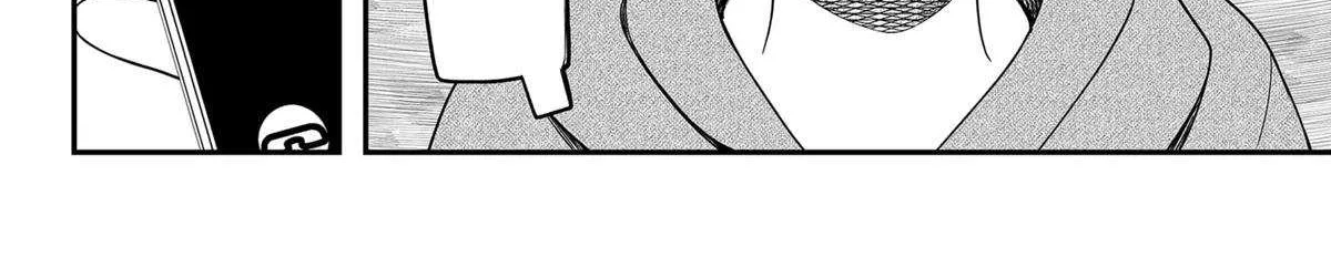 Sirens Won't Sing For You Chapter 28 page 32 - 