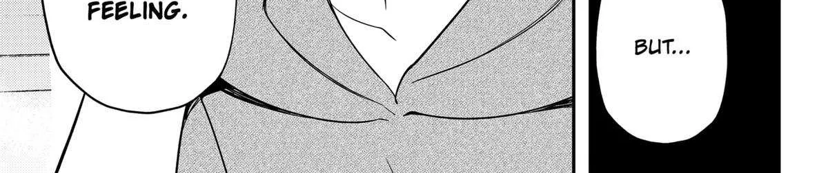 Sirens Won't Sing For You Chapter 29 page 14 - 