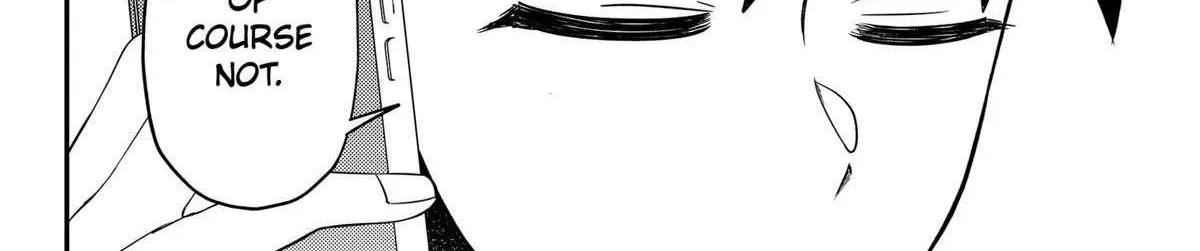 Sirens Won't Sing For You Chapter 29 page 20 - 