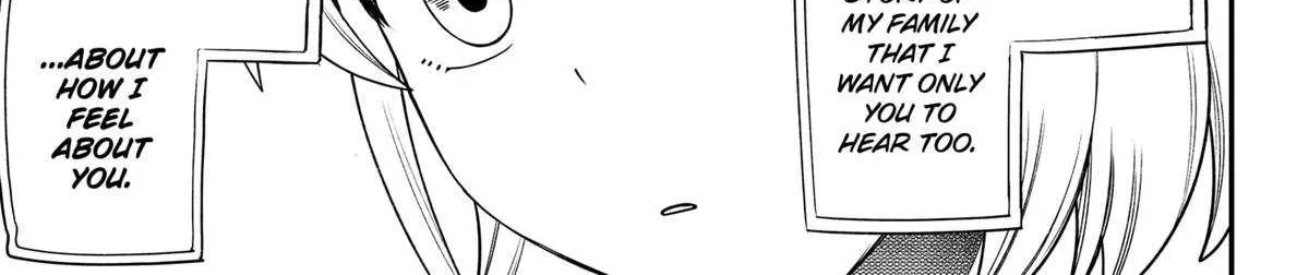 Sirens Won't Sing For You Chapter 29 page 22 - 