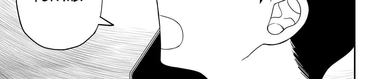 Sirens Won't Sing For You Chapter 29 page 26 - 
