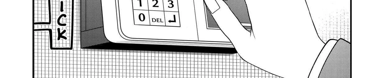 Sirens Won't Sing For You Chapter 29 page 6 - 