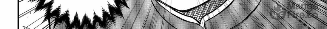 Sirens Won't Sing For You Chapter 3 page 24 - 