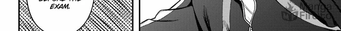 Sirens Won't Sing For You Chapter 3 page 48 - 