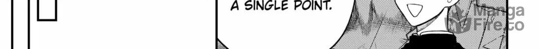 Sirens Won't Sing For You Chapter 3 page 54 - 