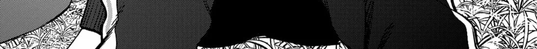 Sirens Won't Sing For You Chapter 3 page 64 - 