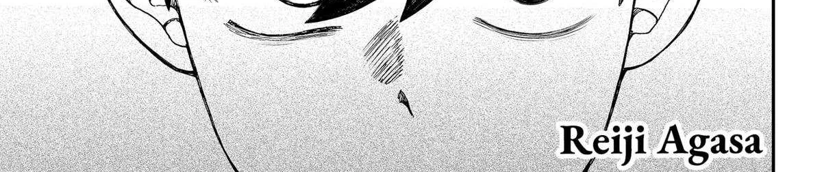 Sirens Won't Sing For You Chapter 30 page 3 - 