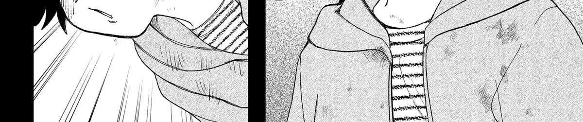 Sirens Won't Sing For You Chapter 30 page 25 - 