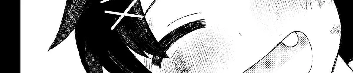 Sirens Won't Sing For You Chapter 30 page 29 - 