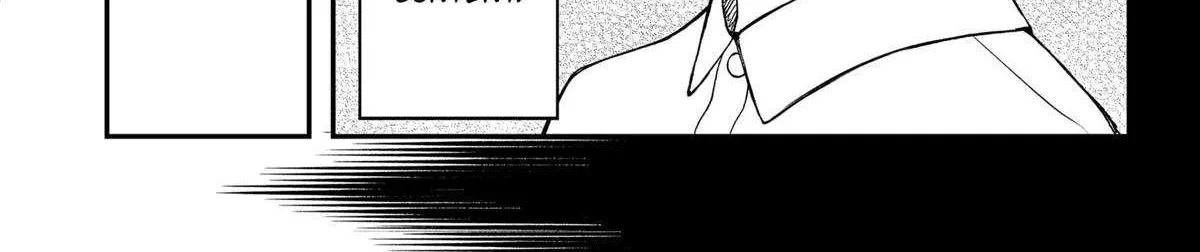 Sirens Won't Sing For You Chapter 30 page 31 - 