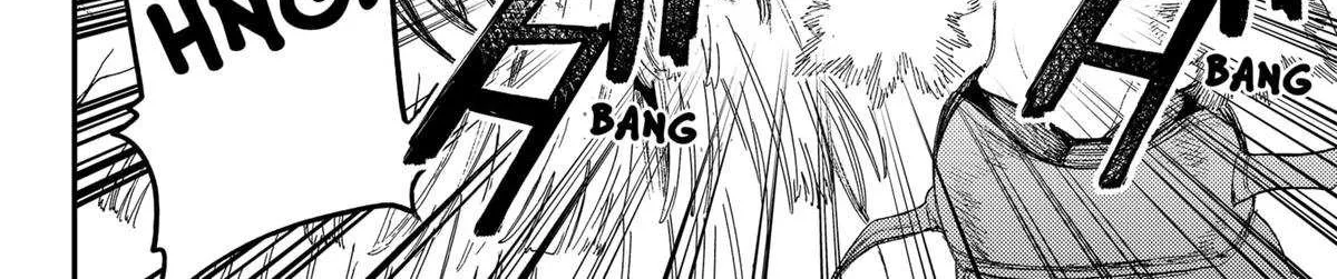 Sirens Won't Sing For You Chapter 30 page 5 - 