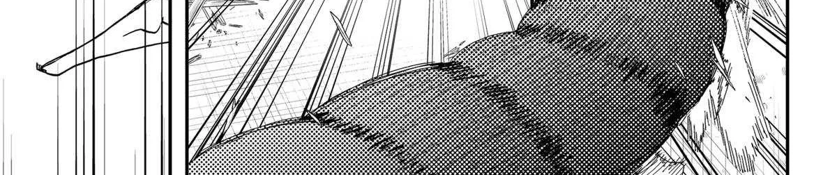 Sirens Won't Sing For You Chapter 31 page 15 - 