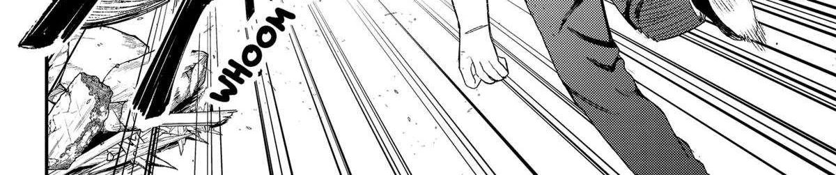 Sirens Won't Sing For You Chapter 31 page 21 - 