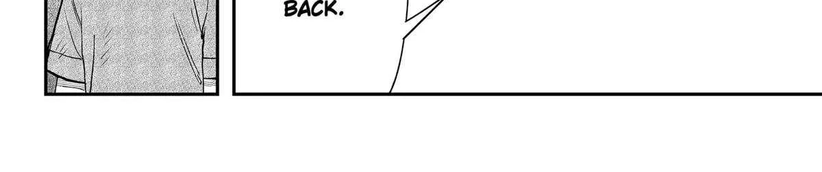 Sirens Won't Sing For You Chapter 31 page 33 - 