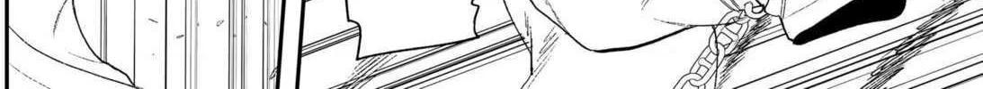 Sirens Won't Sing For You Chapter 32 page 36 - 